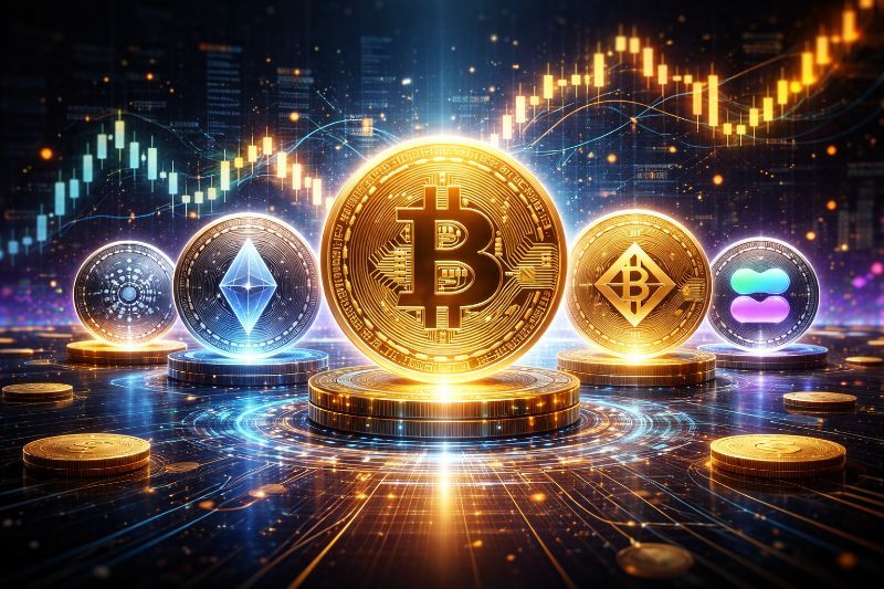 African Continental Free Trade Area Reaches Critical Mass as Intra-African Trade Volumes Double