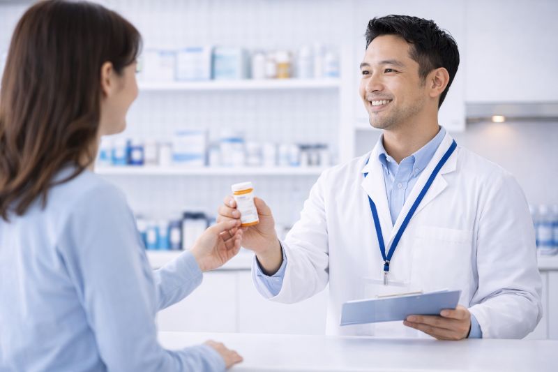 Breakthrough Cancer Treatment Shows 90% Remission Rate in Phase III Clinical Trials