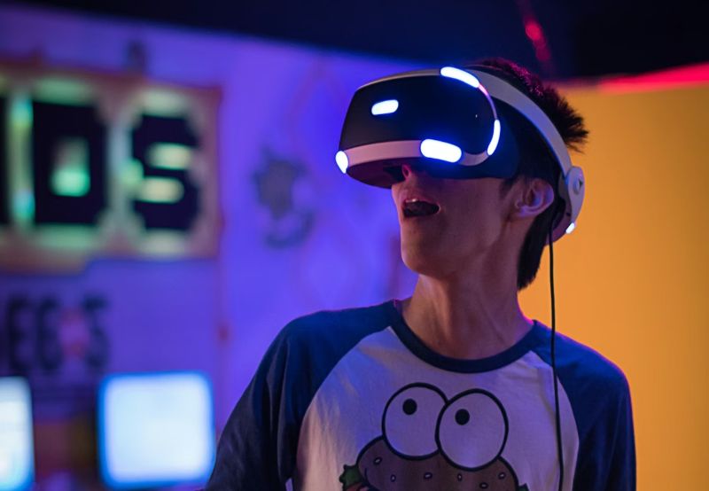 Summer Blockbuster Season Opens With Record $420 Million Global Opening Weekend