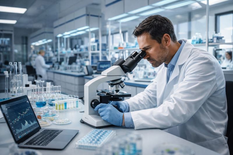 Grammy Nominations Feature First AI-Assisted Album in Major Categories, Dividing the Music Industry